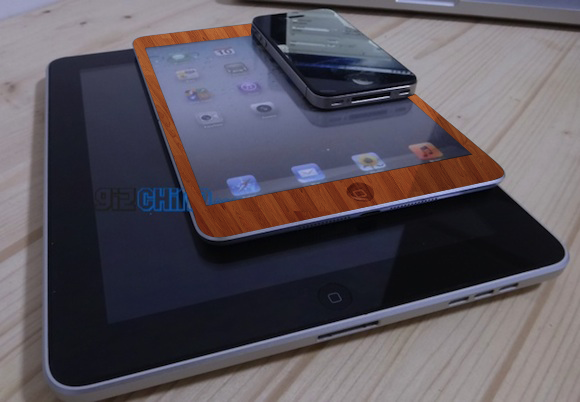MacRumors content image