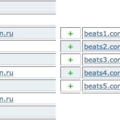 beats1radiostations