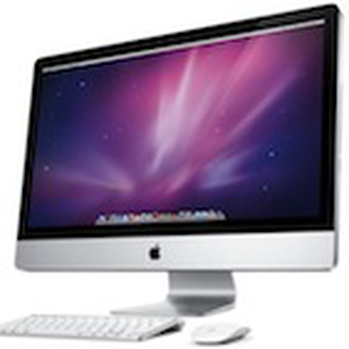 iMac 美品 / Mac / Win10/OS Wブート / AdobeCS2 iMac 美品 / Mac / Win10/OS Wブート / AdobeCS2 iMac / Mac