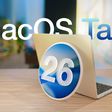macOS Tahoe 26 Thumb 2