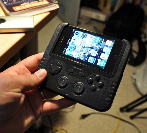 MacRumors content image