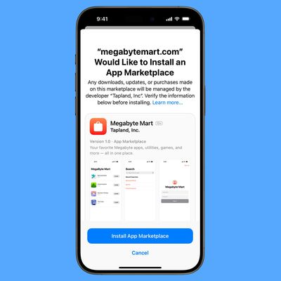 ios app store notarization eu