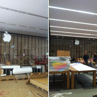 MacRumors content image