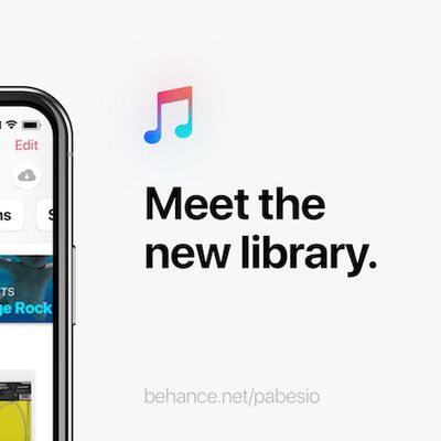 pabasioi apple music concept 3