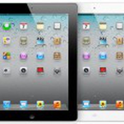 ipad3