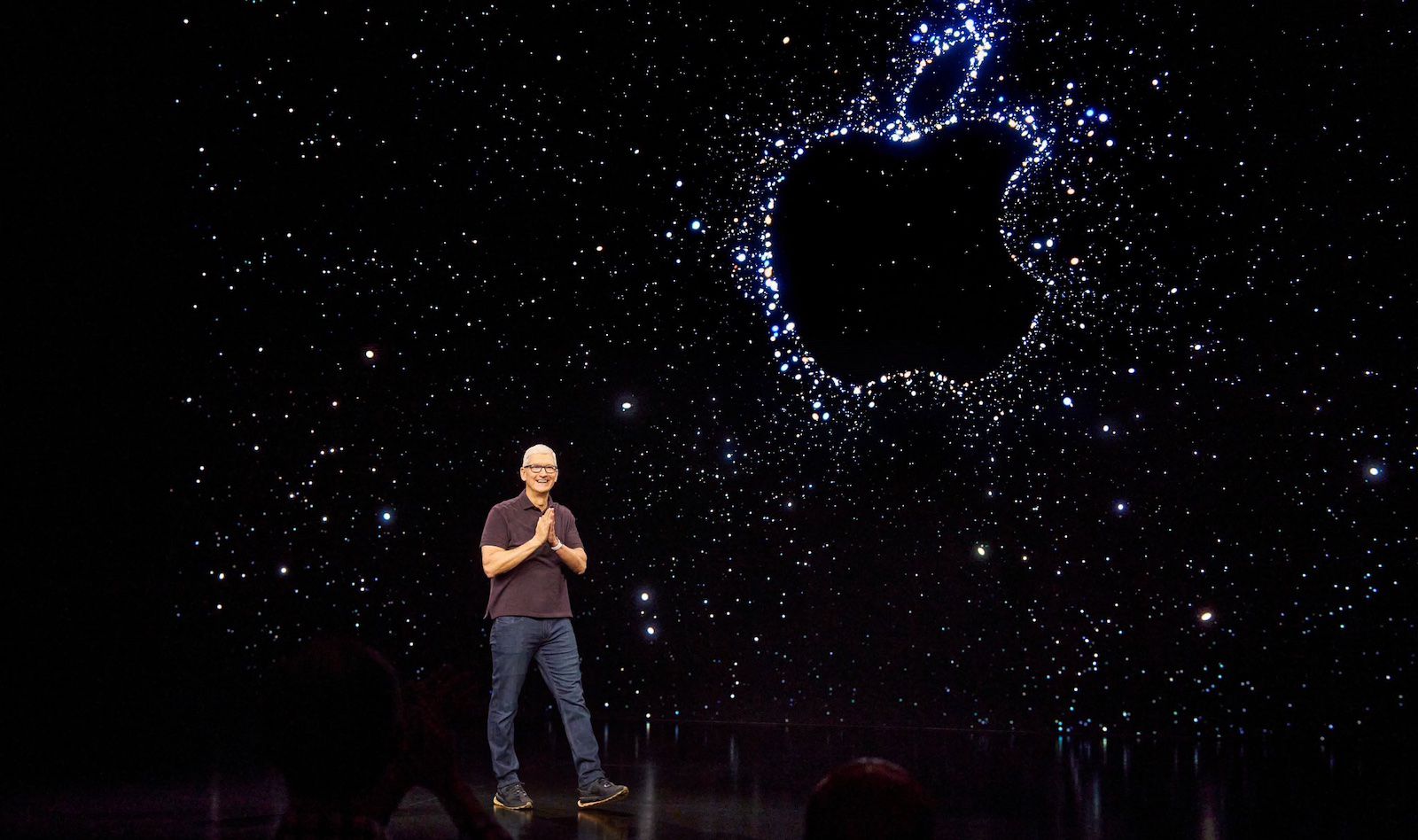 Wydarzenie Apple wrześniowe: nowe produkty oczekiwane po iPhonie 15