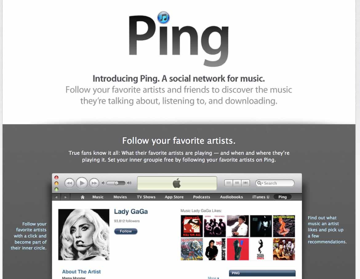 MacRumors content image
