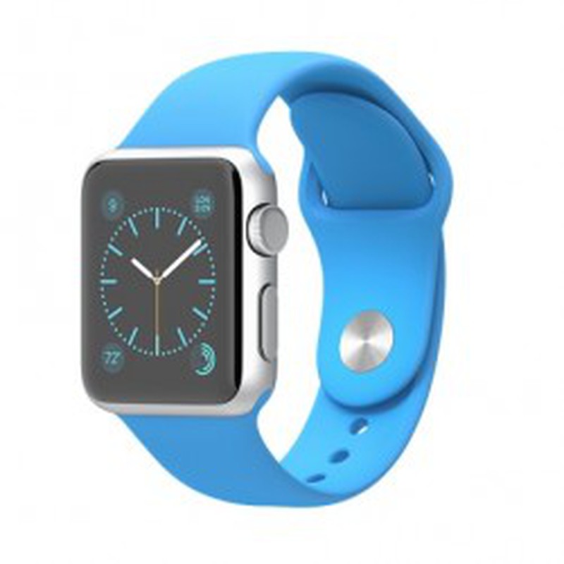 wifi calling apple watch