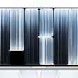 Apple Announces OLED MacBook Pro With Touch Display