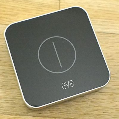 evebuttondesign