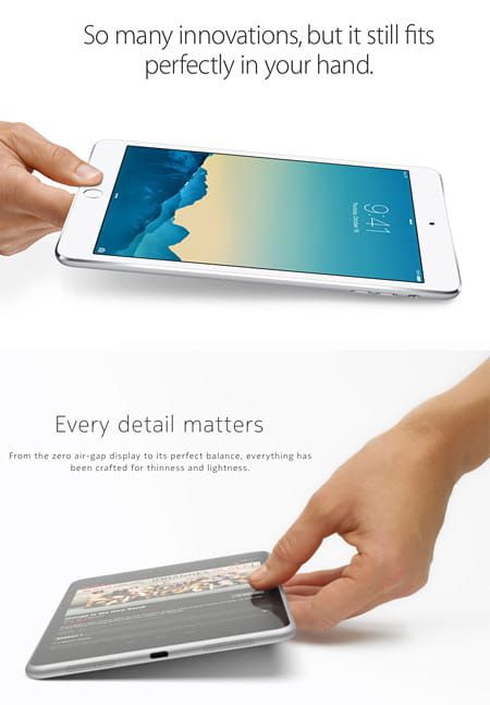 nokia n1 ipad mini look alike image