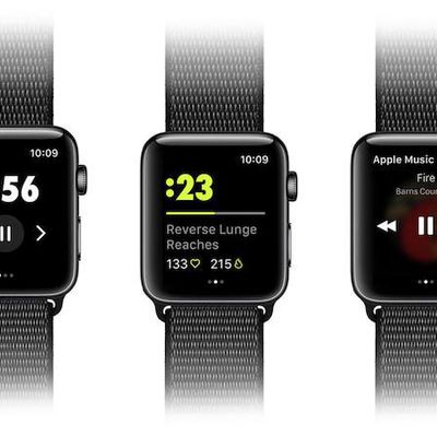 MacRumors content image