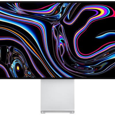 apple pro display xdr roundup header