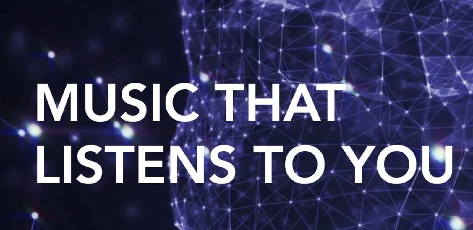 Apple Acquires AI Music Startup That Can Generate Dynamic Soundtracks ...