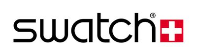 swatch-logo