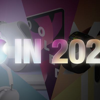 What to Expect from Apple in 2024 Feature 2