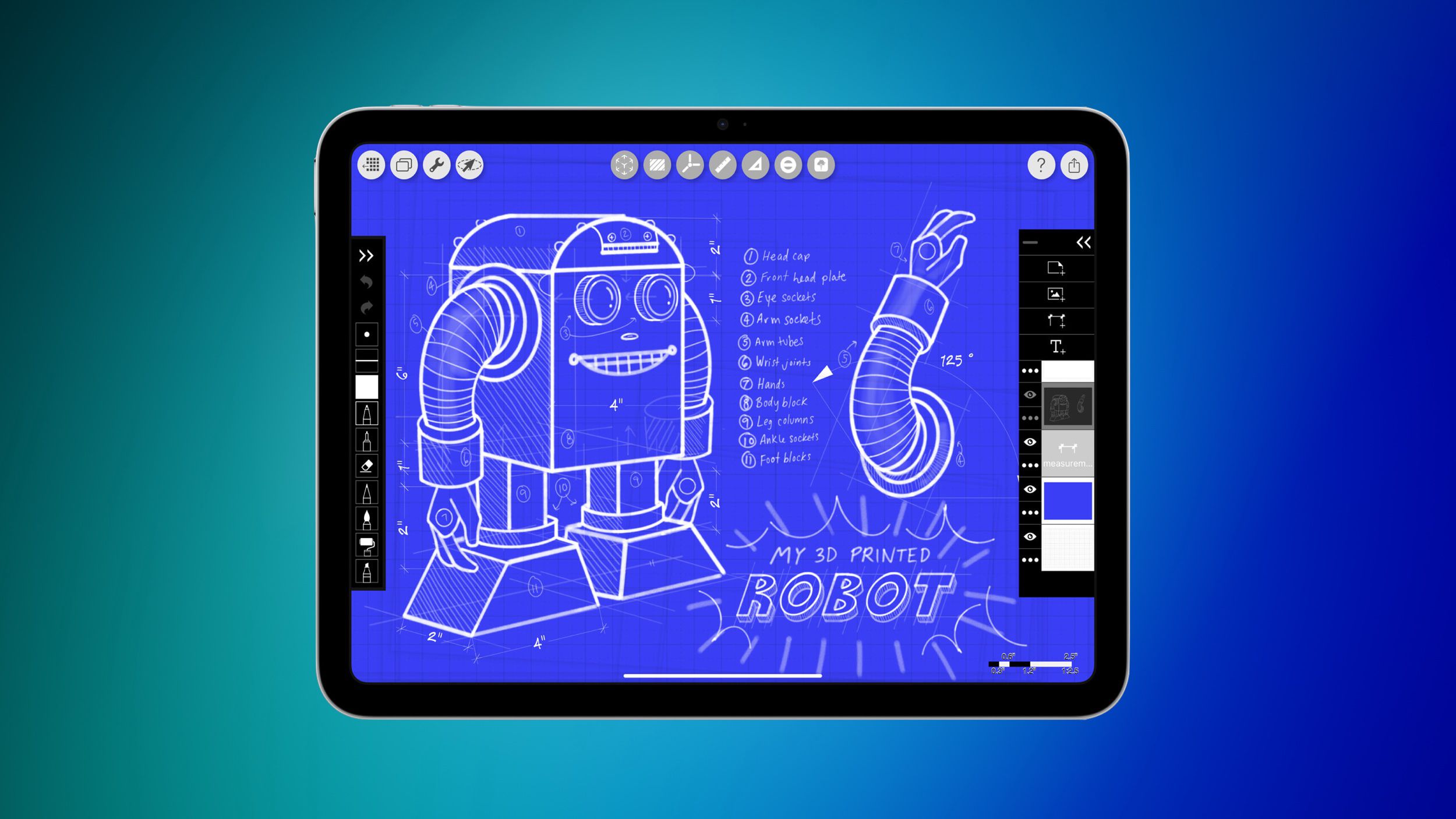iPad 12 Rumored to Get iPhone 17's A19 Chip, Breaking Apple…