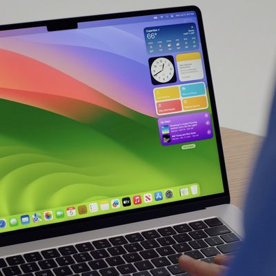 How to Lock Chrome Incognito Tabs With Face ID on iPhone and iPad -  MacRumors