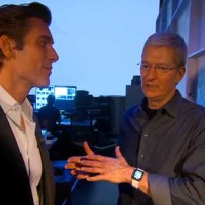 timcookdavidmuir