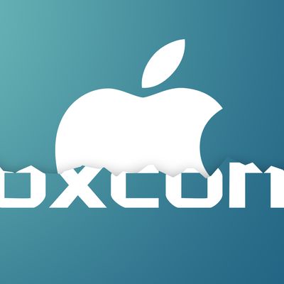 AppleVsFoxconn Feature