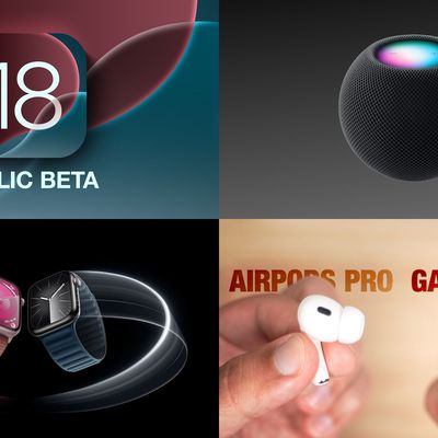 top stories 20jul2024