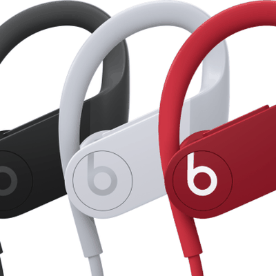 powerbeats4 leak