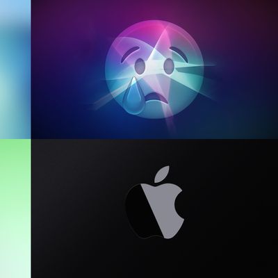 top stories 2026 02 14