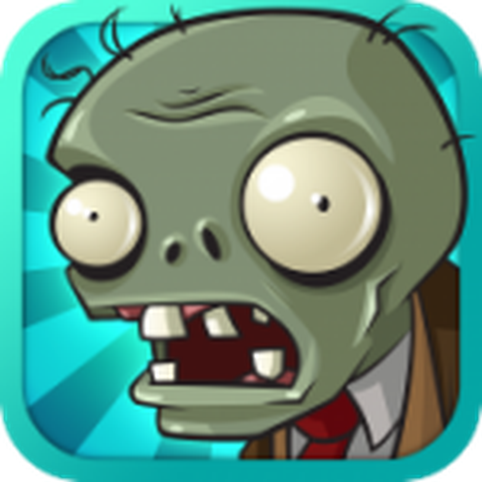 Review – Plants Vs. Zombies 2: It's About Time (iOS/Android)