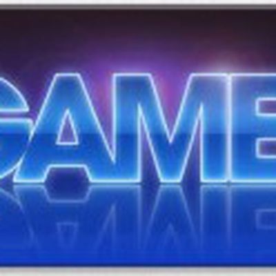 app store games banner