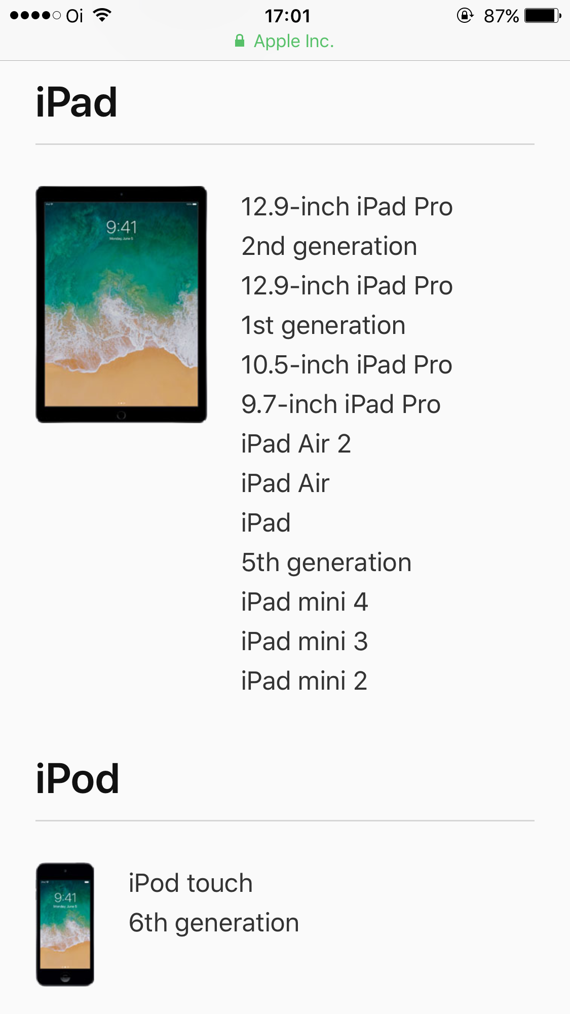 Attachment Image