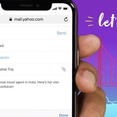 MacRumors content image