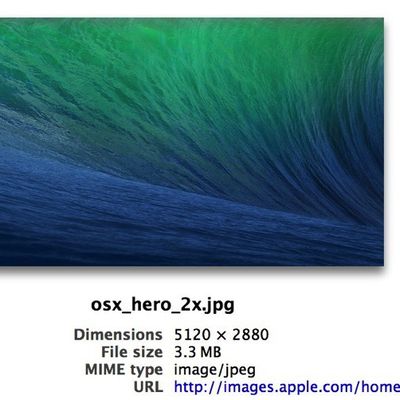 osxretina