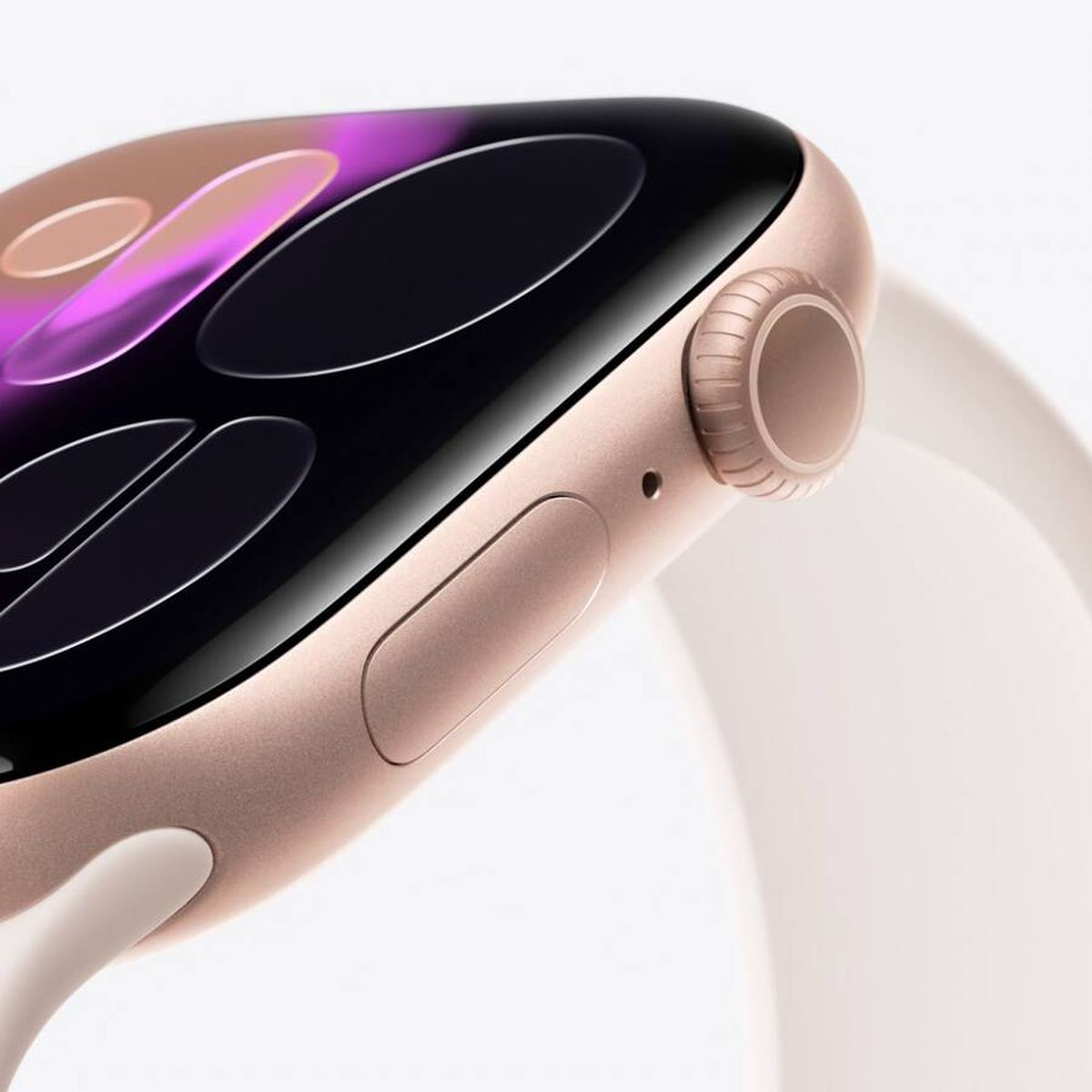 Apple Watch 11: Should You Buy? Reviews, Features, Comparisons and 