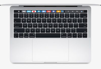 late_2016_macbook_pro_trackpad