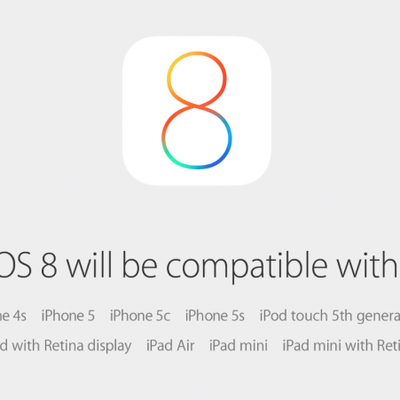 MacRumors content image