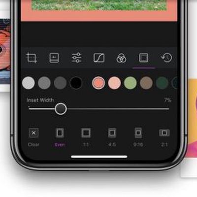MacRumors content image