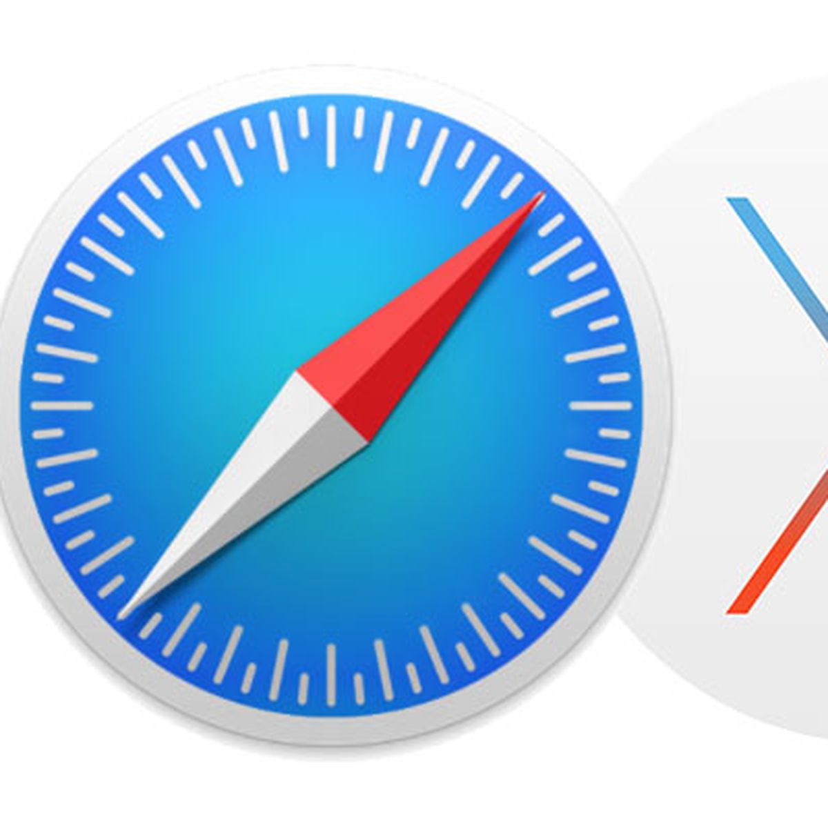 how to reinstall safari 10.1.2 yosemite