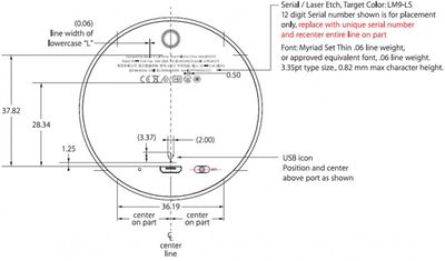 iBeacon_hw