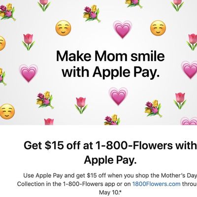 mothersdayapplepaypromo