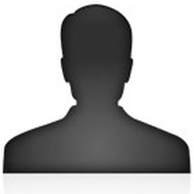 privacy2