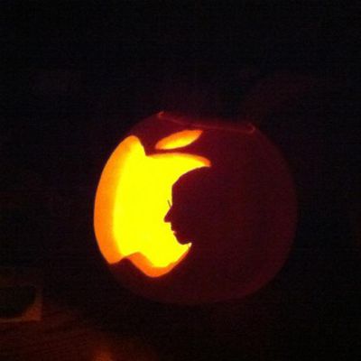 MacRumors content image