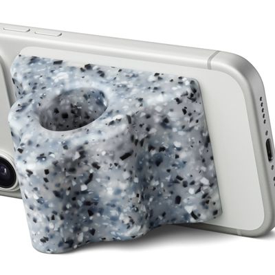 hikawa phone grip stand apple%402x