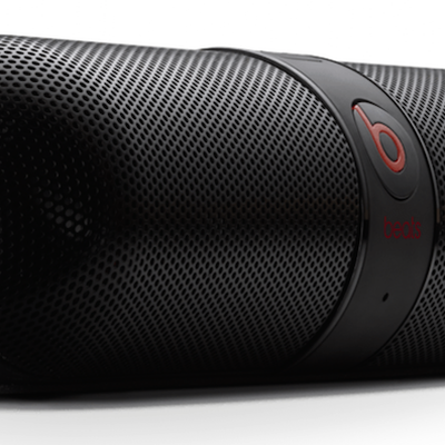 beatspill