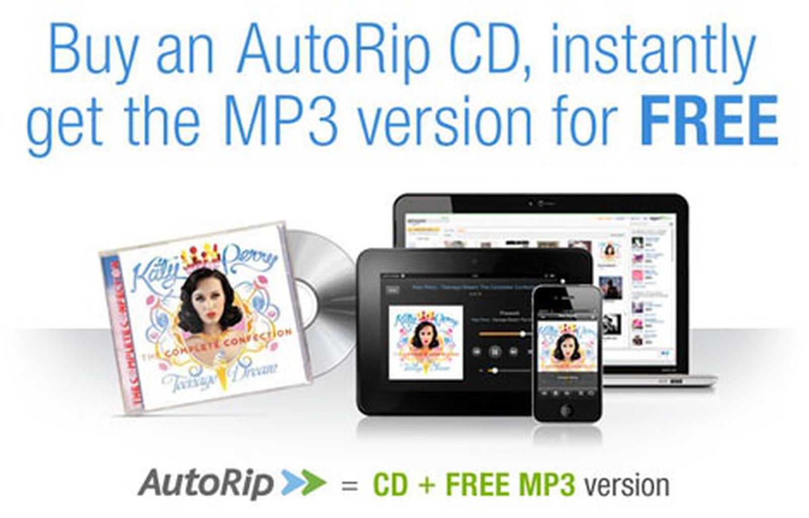 autorip amazon music