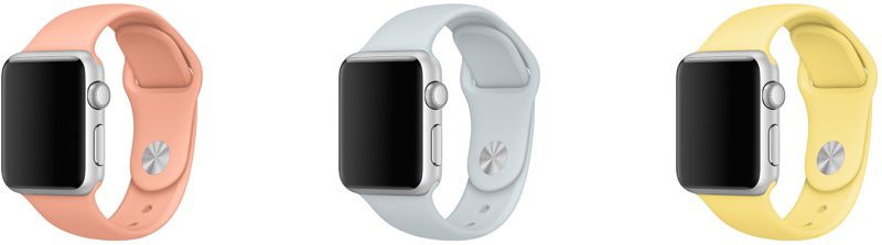 apple watch series 3 42mm bluetooth