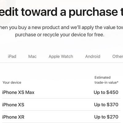 iphone trade jul2020