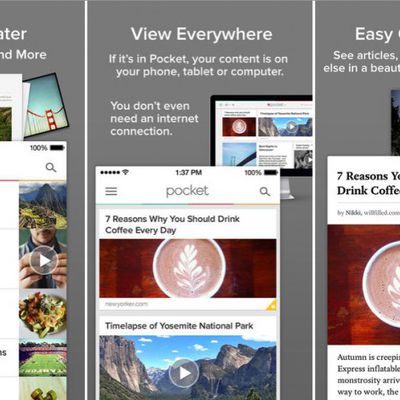 MacRumors content image