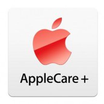 applecare logo