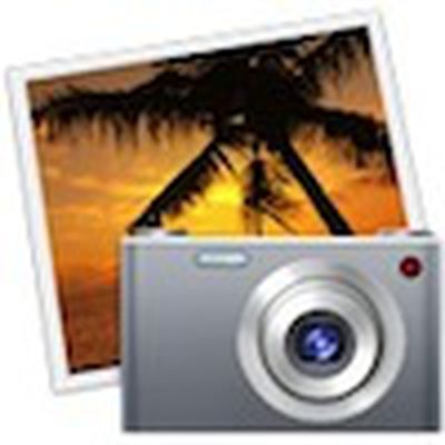 MacRumors content image