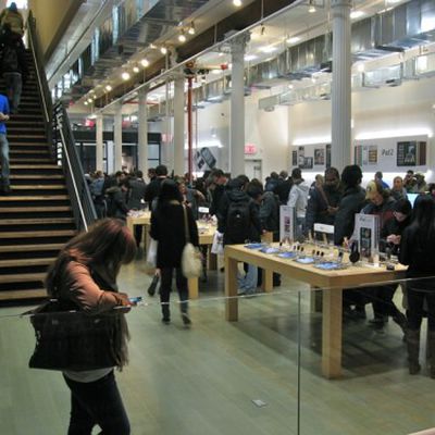 6300722627 b9eb2ca6aa o